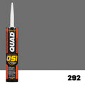 OSI QUAD 292 Paintable Solvent Caulk | IDH# 1637045