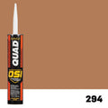 OSI QUAD 294 Paintable Solvent Caulk | IDH# 1637057