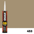 OSI QUAD 453 Paintable Solvent Caulk | IDH# 1637111