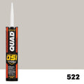OSI QUAD 522 Paintable Solvent CaulkFREE CAULK GUN $25Value | IDH# 3084932 | IDH# 1637249