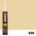OSI QUAD 620 Paintable Solvent Caulk PER OSI NO LONGER AVAILABLE. We have ALTERNATES| IDH# 1637259