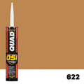 OSI QUAD 622 Paintable Solvent Caulk | IDH# 1637298