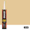 OSI QUAD 623 Paintable Solvent Caulk | IDH# 1637258