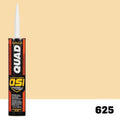 OSI QUAD 625 Paintable Solvent Caulk | IDH# 1754166