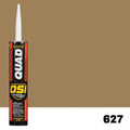 OSI QUAD 627 Paintable Solvent Caulk | IDH# 1637257