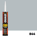 OSI QUAD 844 Paintable Solvent Caulk | IDH# 1637105
