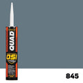 OSI QUAD 845 Paintable Solvent Caulk | IDH# 1637307