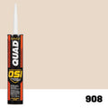 OSI QUAD 908 Paintable Solvent Caulk | IDH# 1636974