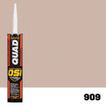OSI QUAD 909 Paintable Solvent Caulk | IDH# 1637081