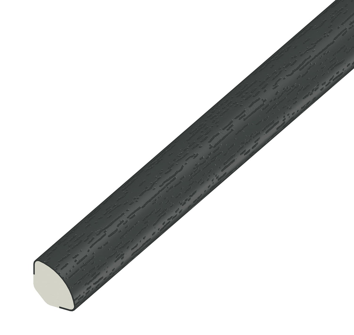 Quadrant 13ml Anthracite Grey