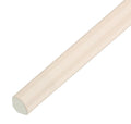 Quadrant 13ml Cream