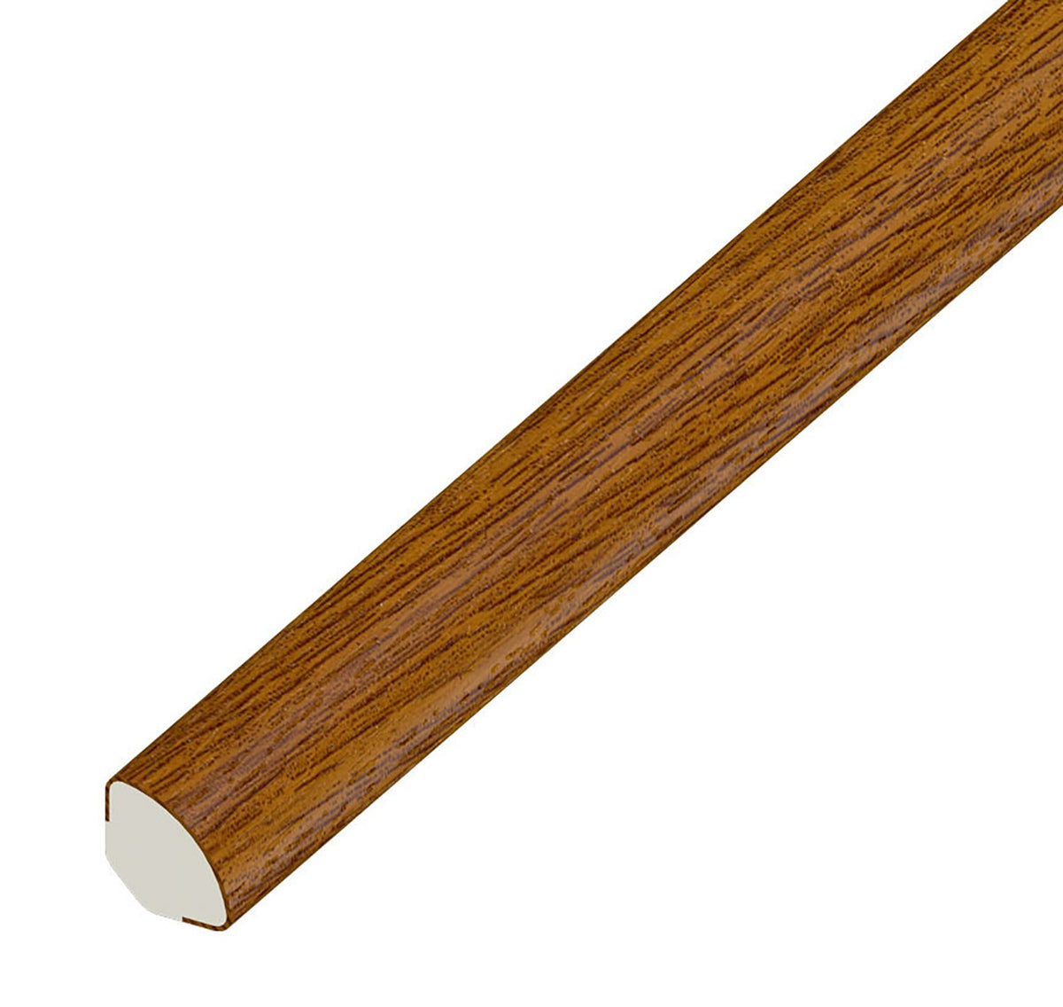 Quadrant 17.5ml Light Oak