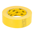 1.5 inch | 36mm Q1 Premium Yellow Masking Tape