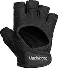 HARBINGER WOMENS POWER GLOVES