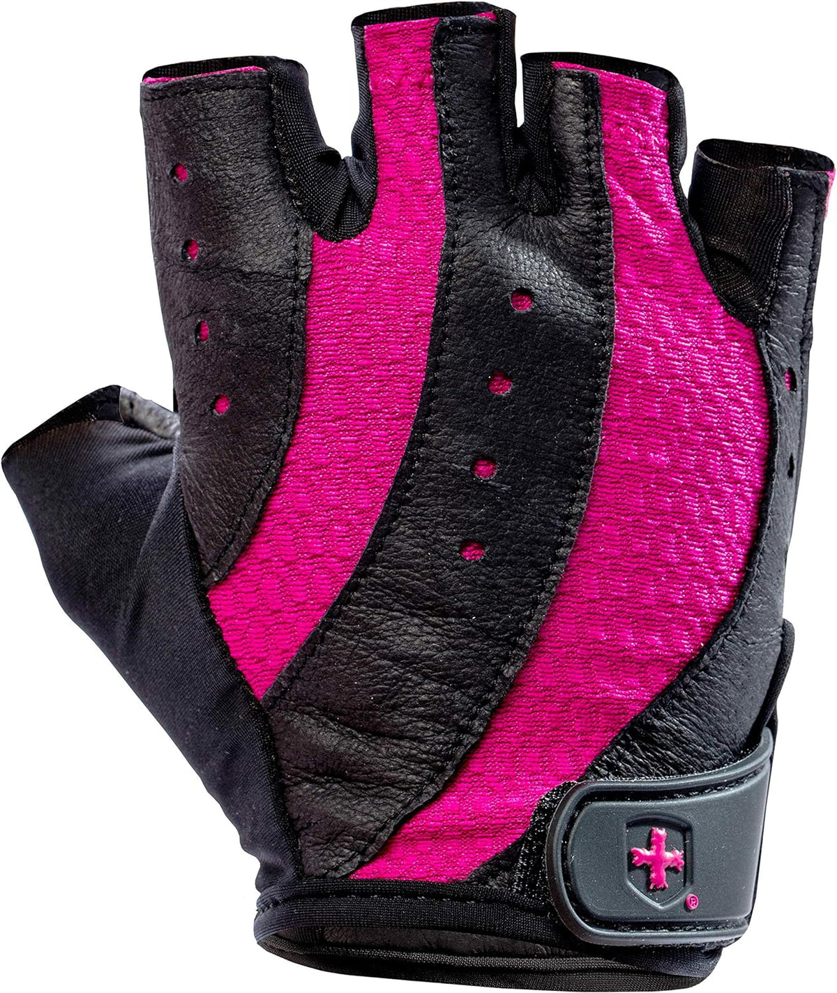 HARBINGER WOMENS PRO GLOVES