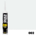 OSI QUAD MAX 002 Paintable Window, Door & Siding SealantFREE CAULK GUN $25Value | IDH# 1868685