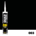 OSI QUAD MAX 003 Paintable Window, Door & Siding SealantFREE CAULK GUN $25Value | IDH# 1868687
