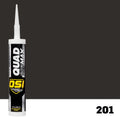 OSI QUAD MAX 201 Paintable Window, Door & Siding SealantFREE CAULK GUN $25Value | IDH# 1868690