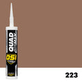 OSI QUAD MAX 223 Paintable Window, Door & Siding SealantFREE CAULK GUN $25Value | IDH# 1868723