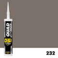 OSI QUAD MAX 232 Paintable Window, Door & Siding SealantFREE CAULK GUN $25Value | IDH# 1868726