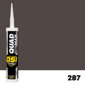 OSI QUAD MAX 287 Paintable Window, Door & Siding SealantFREE CAULK GUN $25Value  | IDH# 1869331