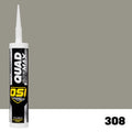OSI QUAD MAX 308 Paintable Window, Door & Siding SealantFREE CAULK GUN $25Value  | IDH# 1869347