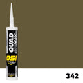 OSI QUAD MAX 342 Paintable Window, Door & Siding Sealant | IDH# 2249429