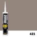 OSI QUAD MAX 421 Paintable Window, Door & Siding SealantFREE CAULK GUN $25Value | IDH# 1869384