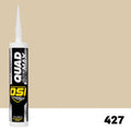OSI QUAD MAX 427 Paintable Window, Door & Siding SealantFREE CAULK GUN $25Value | IDH# 1869390
