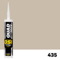 OSI QUAD MAX 435 Paintable Window, Door & Siding SealantFREE CAULK GUN $25Value | IDH# 1869396