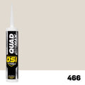 OSI QUAD MAX 466 Paintable Window, Door & Siding SealantFREE CAULK GUN $25Value | IDH# 1869420
