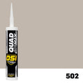 OSI QUAD MAX 502 Paintable Window, Door & Siding SealantFREE CAULK GUN $25Value  | IDH# 1869439