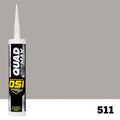 OSI QUAD MAX 511 Paintable Window, Door & Siding SealantFREE CAULK GUN $25Value | IDH# 1869454