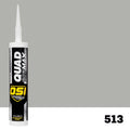 OSI QUAD MAX 513 Paintable Window, Door & Siding SealantFREE CAULK GUN $25Value  | IDH# 1869456