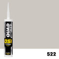 OSI QUAD MAX 522 Paintable Window, Door & Siding SealantFREE CAULK GUN $25Value | IDH# 1869464