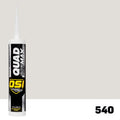 OSI QUAD MAX 540 Paintable Window, Door & Siding SealantFREE CAULK GUN $25Value | IDH# 1869472