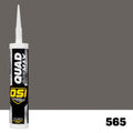 OSI QUAD MAX 565 Paintable Window, Door & Siding SealantFREE CAULK GUN $25Value | IDH# 1869651