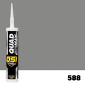 OSI QUAD MAX 588 Paintable Window, Door & Siding SealantFREE CAULK GUN $25Value | IDH# 1869653