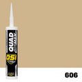 OSI QUAD MAX 606 Paintable Window, Door & Siding SealantFREE CAULK GUN $25Value | IDH# 1869659