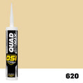 OSI QUAD MAX 620 Paintable Window, Door & Siding Sealant | IDH# 1869667