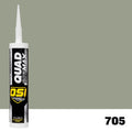 OSI QUAD MAX 705 Paintable Window, Door & Siding SealantFREE CAULK GUN $25Value  | IDH# 1869680