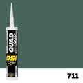 OSI QUAD MAX 711 Paintable Window, Door & Siding SealantFREE CAULK GUN $25Value | IDH# 1869684