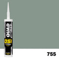OSI QUAD MAX 755 Paintable Window, Door & Siding SealantFREE CAULK GUN $25Value | IDH# 2938602