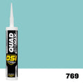 OSI QUAD MAX 769 Paintable Window, Door & Siding SealantFREE CAULK GUN $25Value | IDH# 1869715