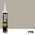 OSI QUAD MAX 770 Paintable Window, Door & Siding SealantFREE CAULK GUN $25Value | IDH# 1869716