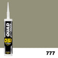 OSI QUAD MAX 777 Paintable Window, Door & Siding SealantFREE CAULK GUN $25Value | IDH# 2938709