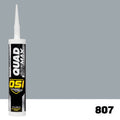 OSI QUAD MAX 807 Paintable Window, Door & Siding SealantFREE CAULK GUN $25Value | IDH# 1869734