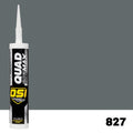 OSI QUAD MAX 827 Paintable Window, Door & Siding SealantFREE CAULK GUN $25Value | IDH# 1869745