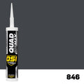 OSI QUAD MAX 846 Paintable Window, Door & Siding SealantFREE CAULK GUN $25Value | IDH# 2939532
