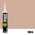 OSI QUAD MAX 904 Paintable Window, Door & Siding Sealant | IDH# 1869774